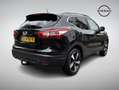 Nissan Qashqai 1.2 N-Connecta Design Pack Noir - thumbnail 3