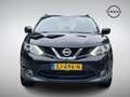 Nissan Qashqai 1.2 N-Connecta Design Pack Noir - thumbnail 2