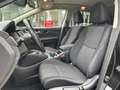 Nissan Qashqai 1.2 N-Connecta Design Pack Noir - thumbnail 8