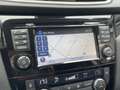 Nissan Qashqai 1.2 N-Connecta Design Pack Noir - thumbnail 15