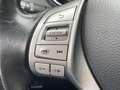 Nissan Qashqai 1.2 N-Connecta Design Pack Noir - thumbnail 12