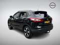 Nissan Qashqai 1.2 N-Connecta Design Pack Noir - thumbnail 5