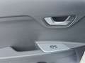 Kia Rio GT-Line KAMERA NAVI LEDER DRIVE-ASSIST-PAKET Blanc - thumbnail 20