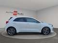 Kia Rio GT-Line KAMERA NAVI LEDER DRIVE-ASSIST-PAKET Blanc - thumbnail 5