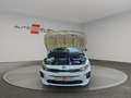 Kia Rio GT-Line KAMERA NAVI LEDER DRIVE-ASSIST-PAKET Blanc - thumbnail 18