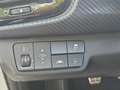 Kia Rio GT-Line KAMERA NAVI LEDER DRIVE-ASSIST-PAKET Blanc - thumbnail 33