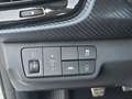 Kia Rio GT-Line KAMERA NAVI LEDER DRIVE-ASSIST-PAKET Blanc - thumbnail 21