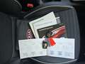 Kia Rio GT-Line KAMERA NAVI LEDER DRIVE-ASSIST-PAKET Blanc - thumbnail 31