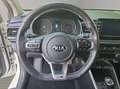 Kia Rio GT-Line KAMERA NAVI LEDER DRIVE-ASSIST-PAKET Blanc - thumbnail 9