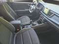 Kia Rio GT-Line KAMERA NAVI LEDER DRIVE-ASSIST-PAKET Blanc - thumbnail 15