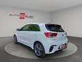 Kia Rio GT-Line KAMERA NAVI LEDER DRIVE-ASSIST-PAKET Blanc - thumbnail 3