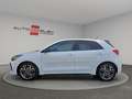 Kia Rio GT-Line KAMERA NAVI LEDER DRIVE-ASSIST-PAKET Blanc - thumbnail 2