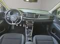 Kia Rio GT-Line KAMERA NAVI LEDER DRIVE-ASSIST-PAKET Blanc - thumbnail 12