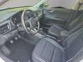 Kia Rio GT-Line KAMERA NAVI LEDER DRIVE-ASSIST-PAKET Blanc - thumbnail 8