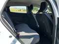 Renault Megane E-Tech Electric Equilibre EV 40 Standard Charge Blanc - thumbnail 10