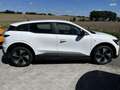 Renault Megane E-Tech Electric Equilibre EV 40 Standard Charge Blanc - thumbnail 6
