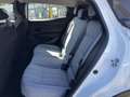 Renault Megane E-Tech Electric Equilibre EV 40 Standard Charge Blanc - thumbnail 12