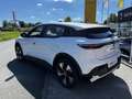 Renault Megane E-Tech Equilibre EV 40 Standard Charge Weiß - thumbnail 4