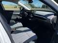 Renault Megane E-Tech Electric Equilibre EV 40 Standard Charge Blanc - thumbnail 9