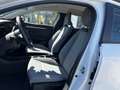 Renault Megane E-Tech Electric Equilibre EV 40 Standard Charge Blanc - thumbnail 14