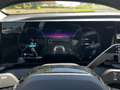Renault Megane E-Tech Electric Equilibre EV 40 Standard Charge Blanc - thumbnail 18