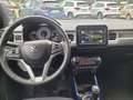 Suzuki Ignis Comfort+ Allrad Navi/Rückfahr Kam. Weiß - thumbnail 16