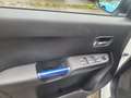 Suzuki Ignis Comfort+ Allrad Navi/Rückfahr Kam. Weiß - thumbnail 11