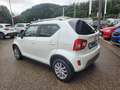 Suzuki Ignis Comfort+ Allrad Navi/Rückfahr Kam. Weiß - thumbnail 4