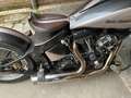 Harley-Davidson Night Train FXSTB 1584 Grigio - thumbnail 5
