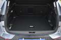 Opel Grandland X 1.2 131cv Advance s Cinghia fatta Grigio - thumbnail 15