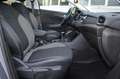Opel Grandland X 1.2 131cv Advance s Cinghia fatta Grigio - thumbnail 13