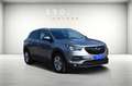 Opel Grandland X 1.2 131cv Advance s Cinghia fatta Grigio - thumbnail 6