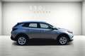 Opel Grandland X 1.2 131cv Advance s Cinghia fatta Grigio - thumbnail 5