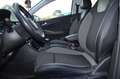 Opel Grandland X 1.2 131cv Advance s Cinghia fatta Grigio - thumbnail 9