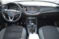 Opel Grandland X 1.2 131cv Advance s Cinghia fatta Grigio - thumbnail 8