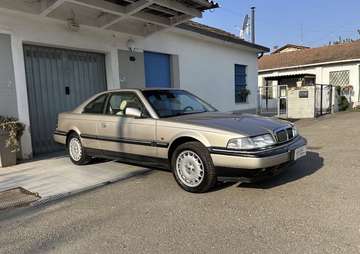 coupe