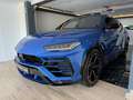 Lamborghini Urus - thumbnail 5