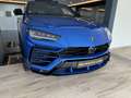 Lamborghini Urus - thumbnail 6