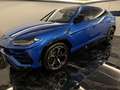 Lamborghini Urus - thumbnail 16
