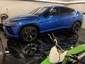 Lamborghini Urus - thumbnail 19