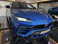 Lamborghini Urus - thumbnail 14