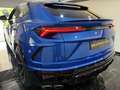 Lamborghini Urus - thumbnail 17