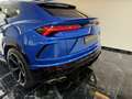 Lamborghini Urus - thumbnail 4