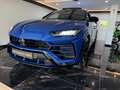 Lamborghini Urus - thumbnail 10