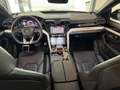 Lamborghini Urus - thumbnail 12