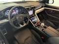 Lamborghini Urus - thumbnail 15