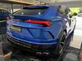 Lamborghini Urus - thumbnail 18