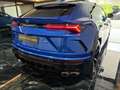 Lamborghini Urus - thumbnail 3