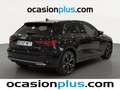 Audi A3 Sportback 30 TFSI Advanced Negro - thumbnail 4