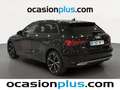 Audi A3 Sportback 30 TFSI Advanced Negro - thumbnail 3